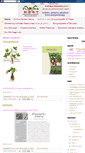Mobile Screenshot of florahort.com